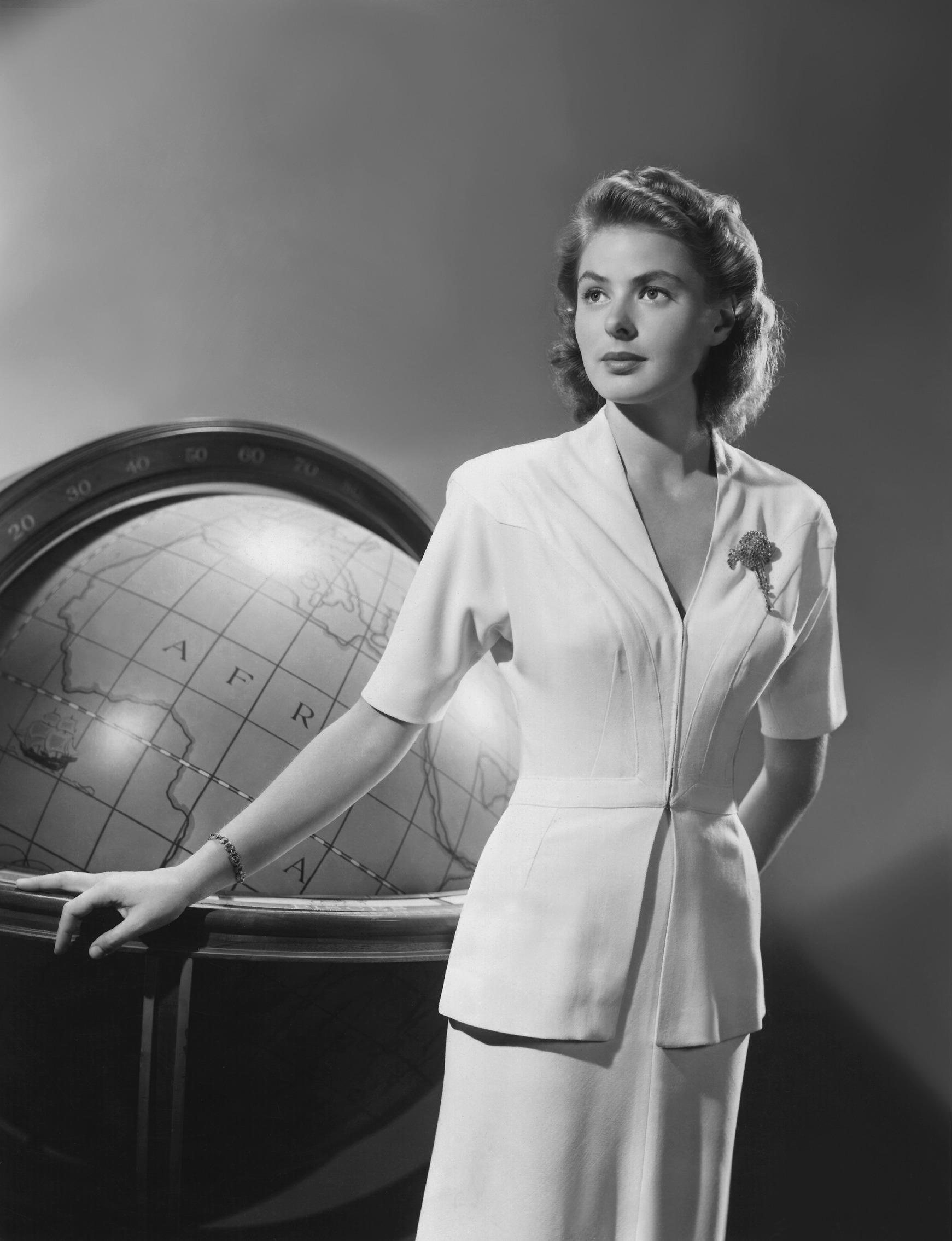 ingrid-bergman-annex